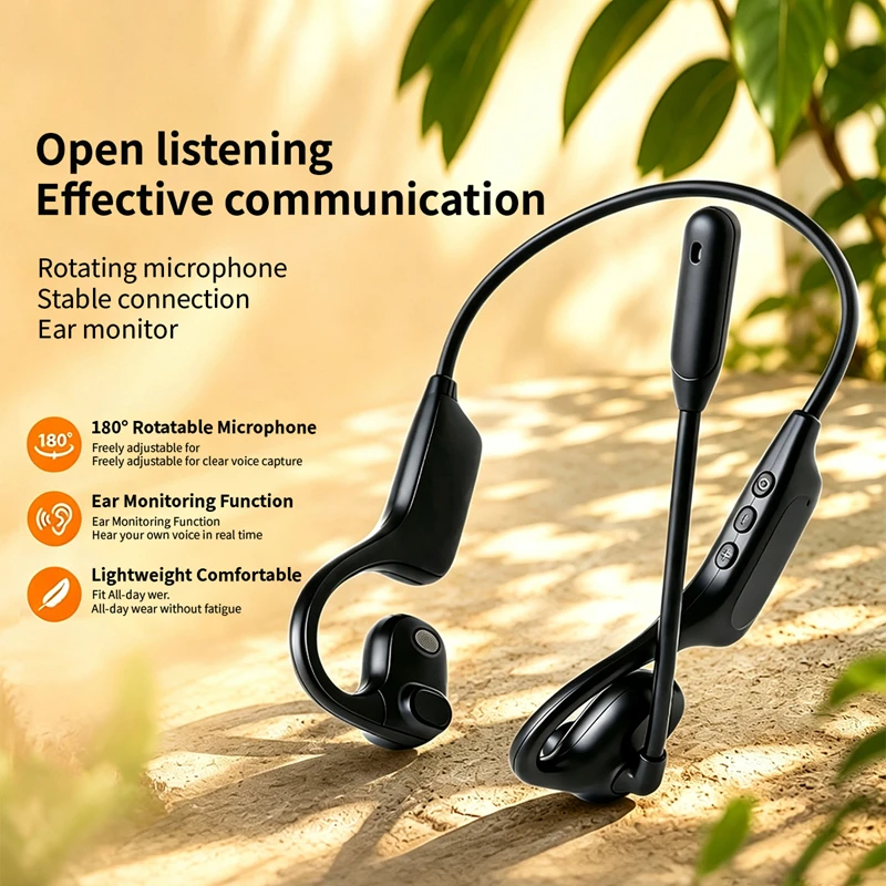 Shure Mic Sm58 - Fone de ouvido sem fio com