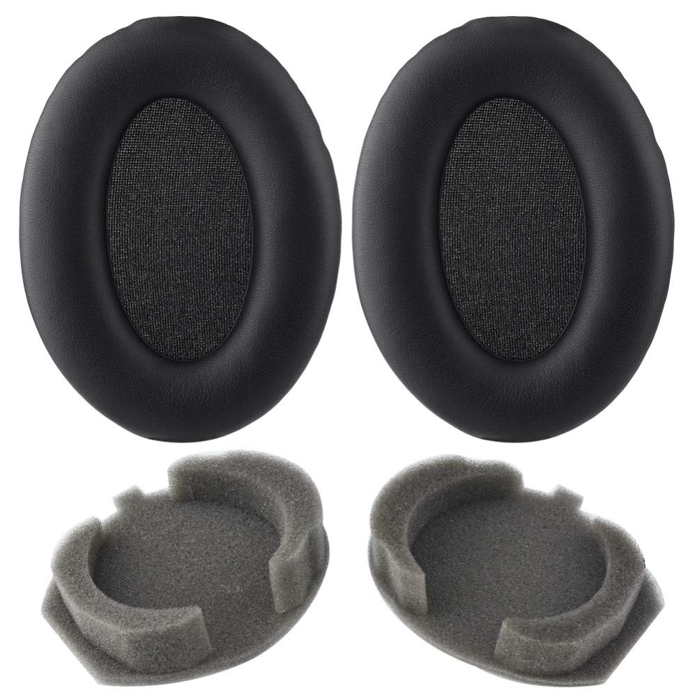 Novos Fones de Ouvido Bluetoot - Wireless Earbuds Tws avaliação e preço