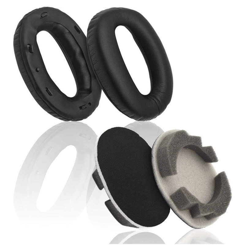 Novos Fones de Ouvido Bluetoot - Wireless Earbuds Tws avaliação e preço