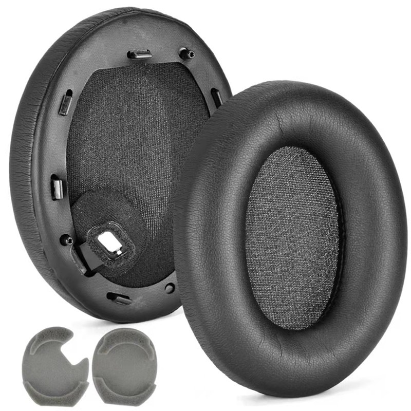 Novos Fones de Ouvido Bluetoot - Wireless Earbuds Tws avaliação e preço