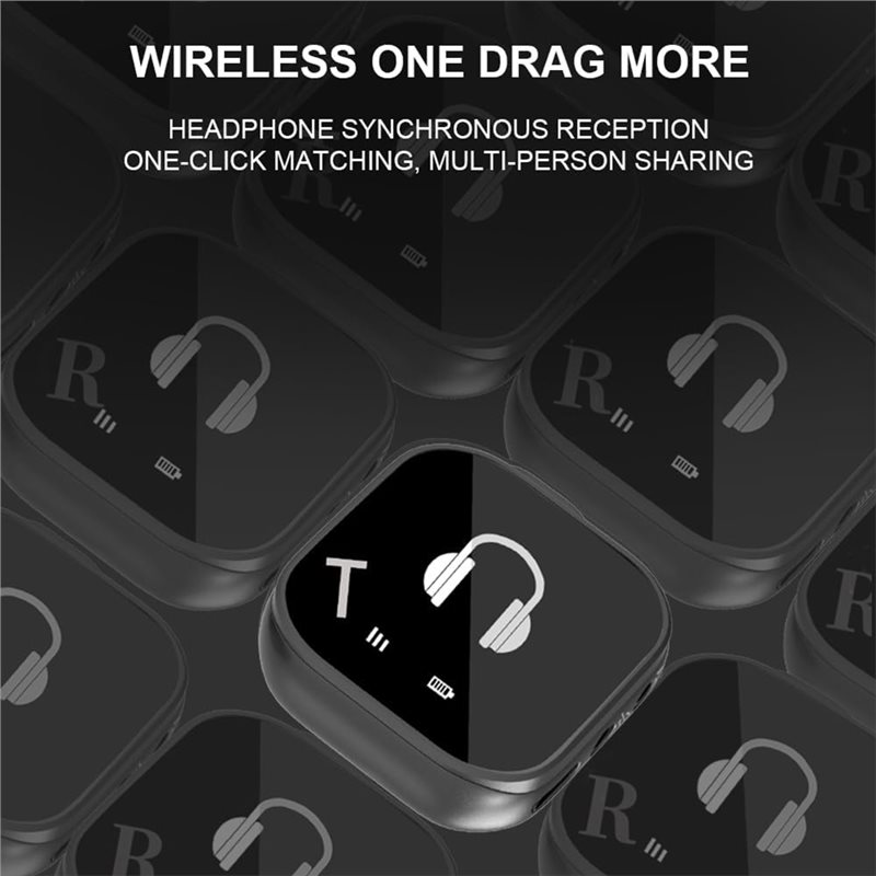 [B24B!】 Sistema de Monitoramen - In Ear Monitor Iem avaliação e preço