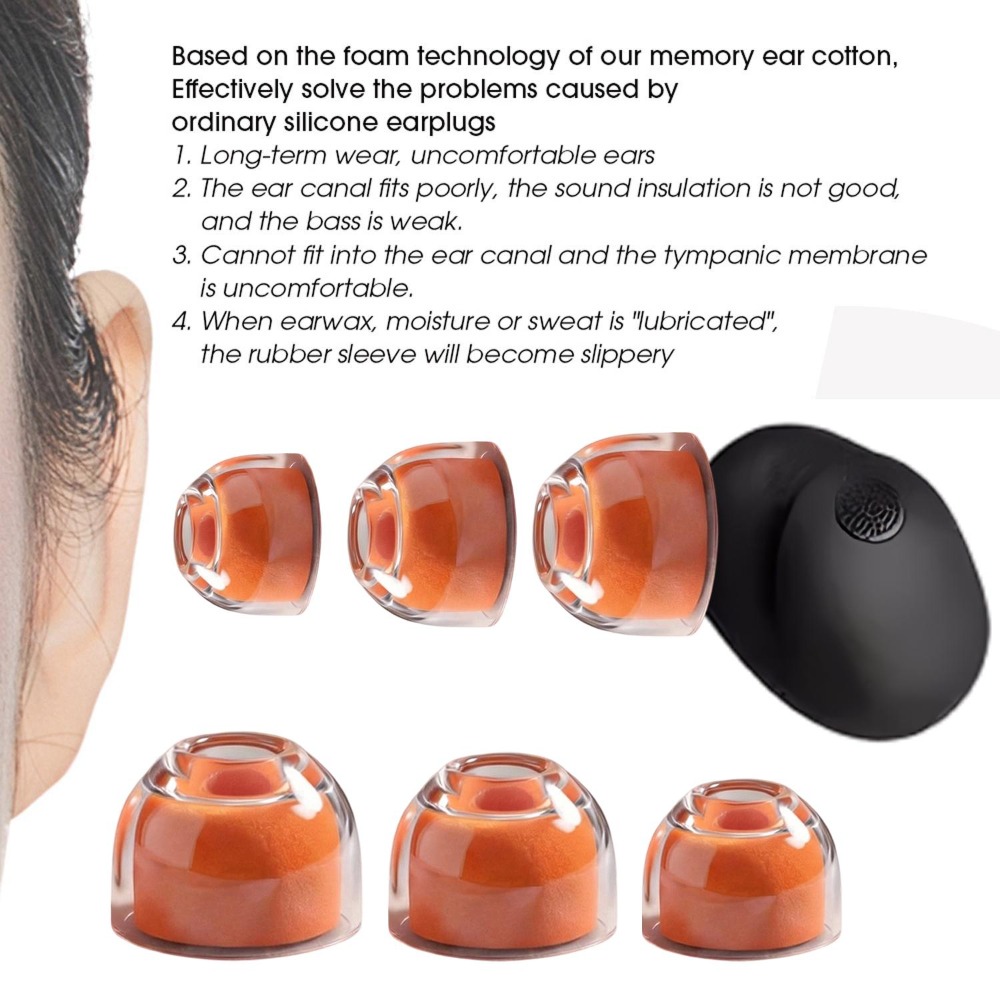 Capa Protetora para Fones de O - Beats Headphone Powerbeats Pro avaliação e preço