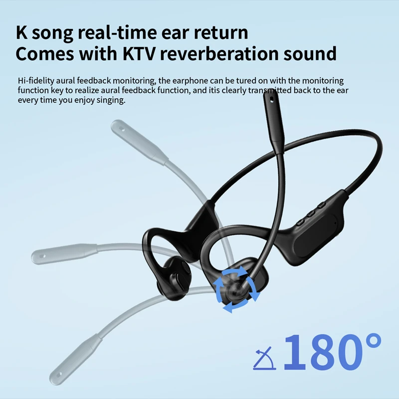Fone de ouvido sem fio com des - Shure Mic Sm58 avaliação e preço