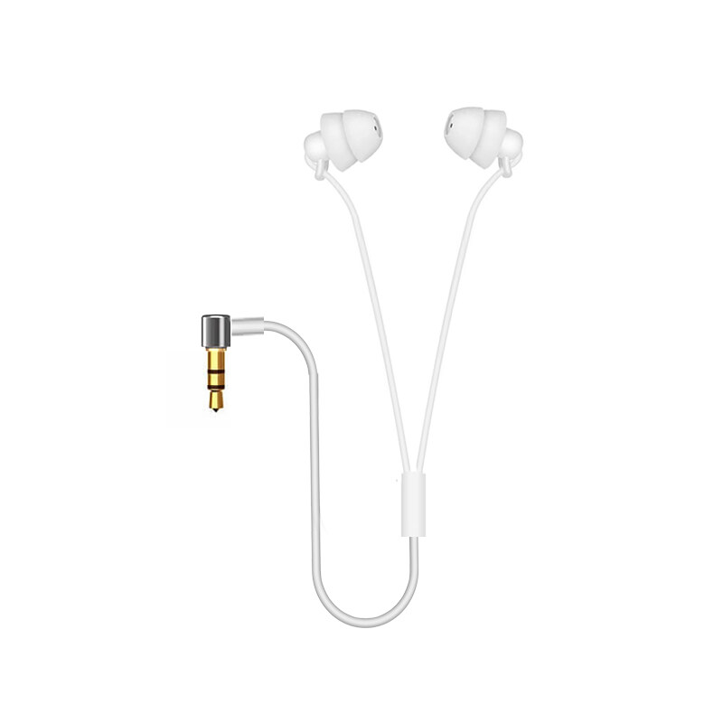 Universal 3.5mm com fio fones  - Audiophile Headphone Wired avaliação e preço