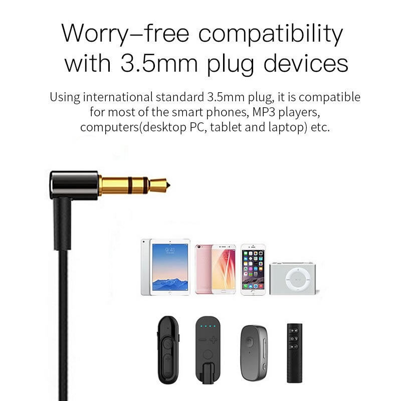 Universal 3.5mm com fio fones  - Audiophile Headphone Wired avaliação e preço