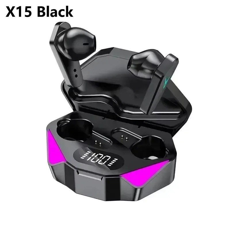 Fone de ouvido Bluetooth TWS c - Wireless Earbuds Tws avaliação e preço