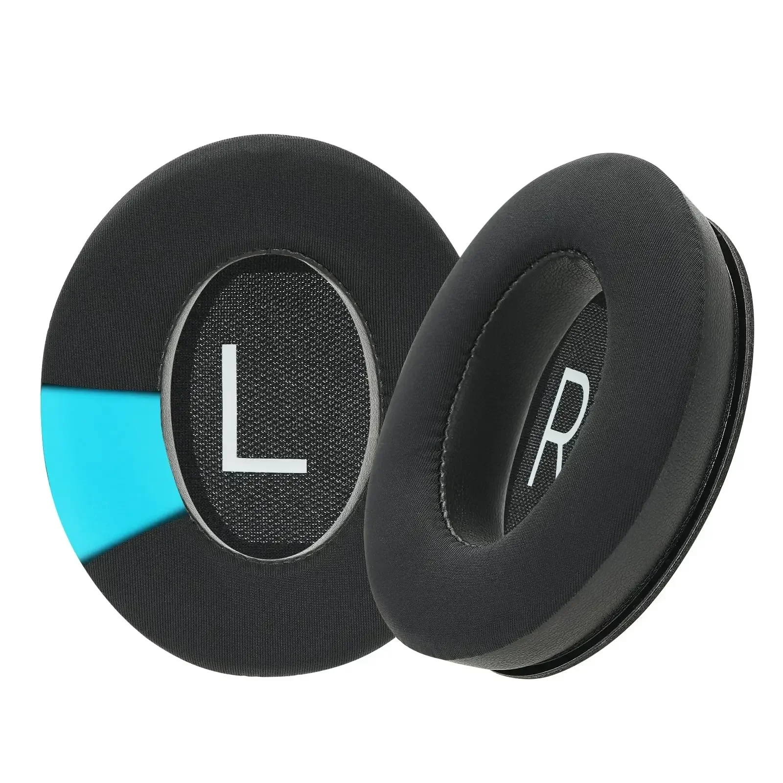 Almofadas de substituição para - Bose Headphone Qc45 avaliação e preço