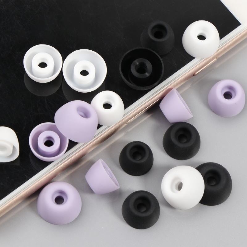 Substituição orelha dicas fone - Earphone Foam Tip avaliação e preço