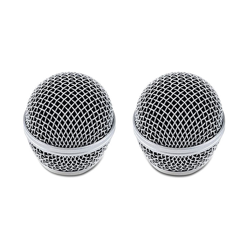 Fones de Ouvido Sem Fio TWS Bl - Wireless Earbuds Tws avaliação e preço