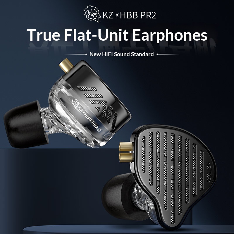 Disponível em estoque: Fones d - Audiophile Headphone Wired avaliação e preço